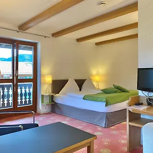 zeit-zu-zweit-am-tegernsee-mit-balkon-by-stayfritz.com-bavaria.com/