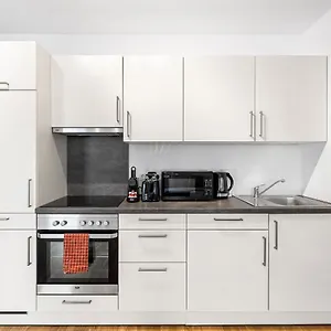sofies-style-apartments.vienna-besthotels.com/