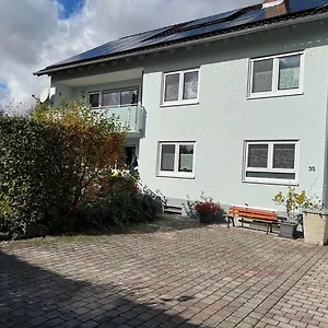 lissys-ferienwohnung.com-bavaria.com/