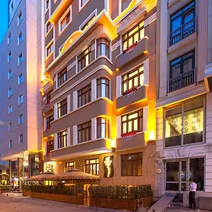 επισκεφθείτε το ξενοδοχείο